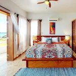 listing image thumbnail with ID 1404