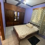 listing image thumbnail with ID 2228