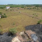 listing image thumbnail with ID 4579