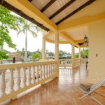 listing image thumbnail with ID 2477