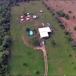 listing image thumbnail with ID 1321