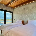 listing image thumbnail with ID 2355