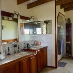 listing image thumbnail with ID 1818