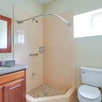 listing image thumbnail with ID 2823