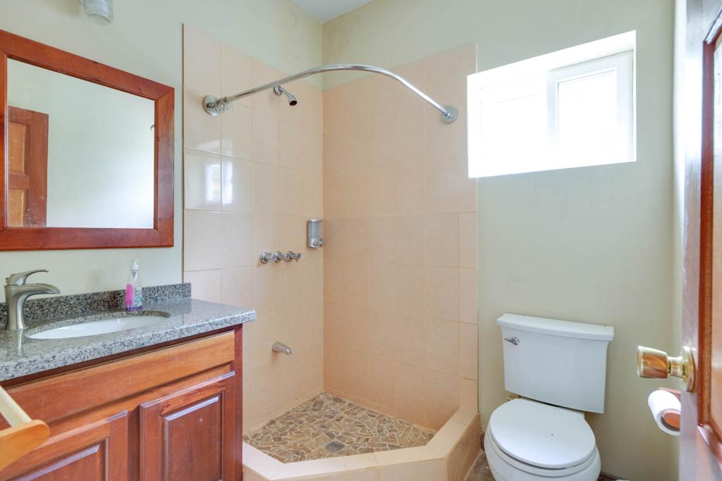 listing image with ID 2823