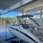 listing image thumbnail with ID 4952