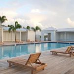 listing image thumbnail with ID 1541