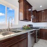 listing image thumbnail with ID 2264