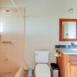 listing image thumbnail with ID 2837