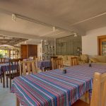 listing image thumbnail with ID 4323