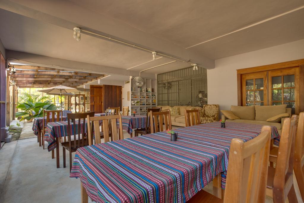 listing image with ID 4323