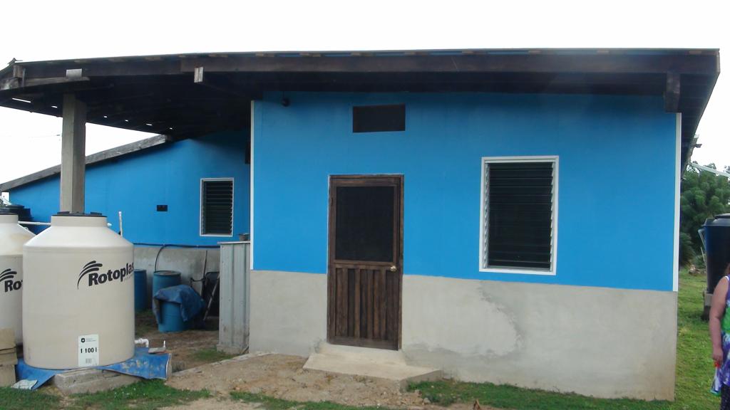 listing image with ID 1325