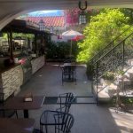 listing image thumbnail with ID 5207