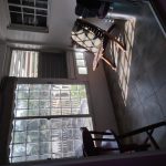 listing image thumbnail with ID 2543