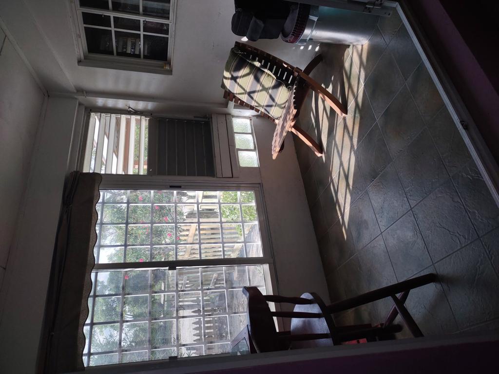 listing image with ID 2543