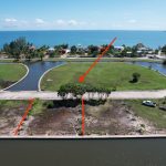 listing image thumbnail with ID 4958