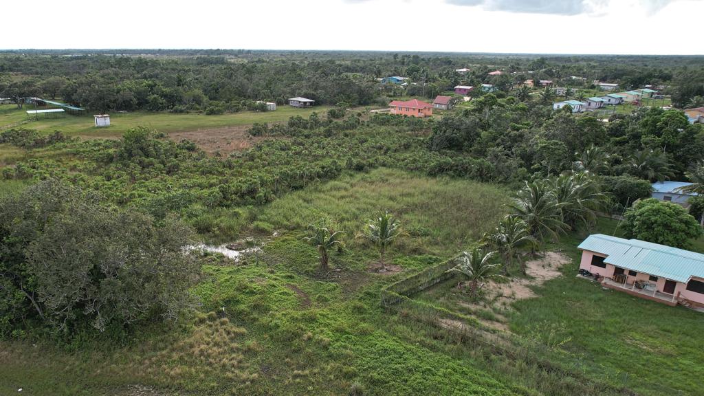 listing image with ID 5076