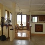 listing image thumbnail with ID 1821