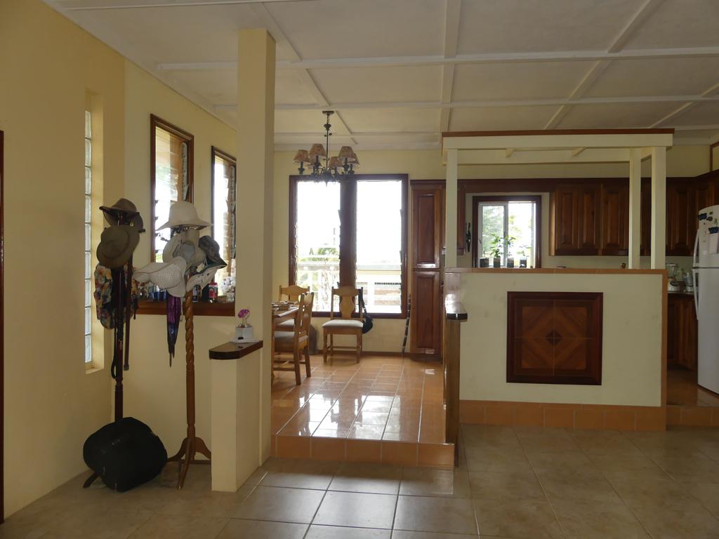 listing image with ID 1821
