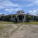 listing image thumbnail with ID 2313