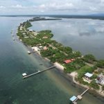 listing image thumbnail with ID 4385