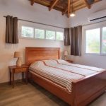 listing image thumbnail with ID 3097