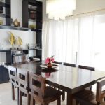 listing image thumbnail with ID 1415