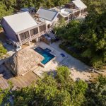 listing image thumbnail with ID 4350