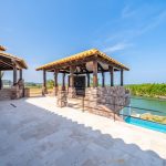 listing image thumbnail with ID 4936