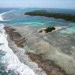 listing image thumbnail with ID 4826