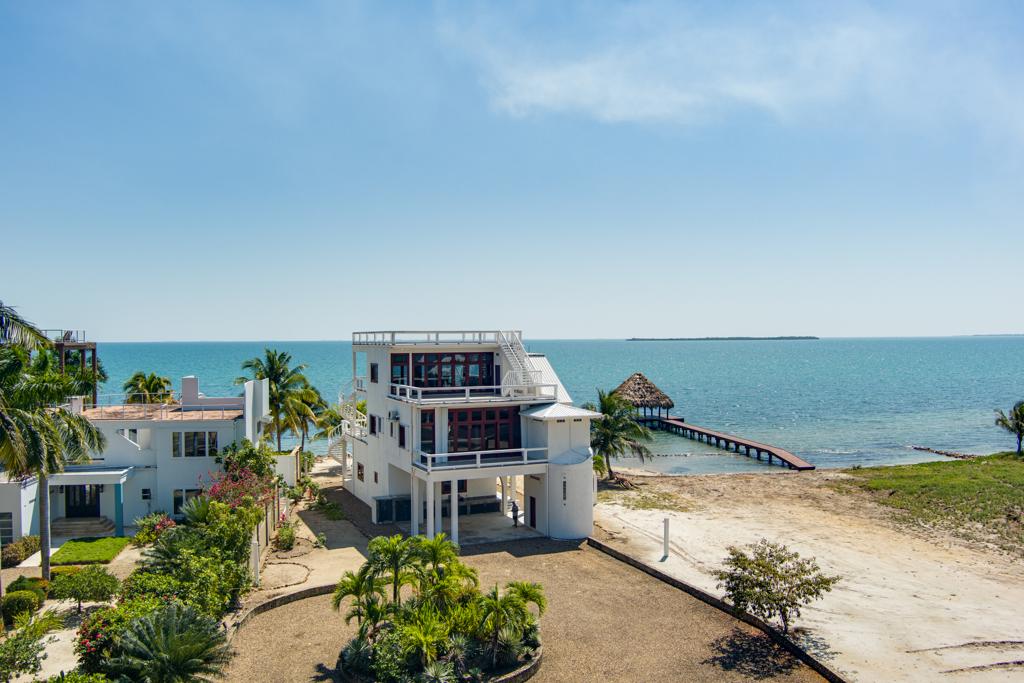 listing image with ID 6289