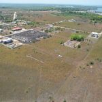 listing image thumbnail with ID 4574