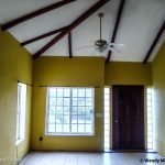 listing image thumbnail with ID 4471