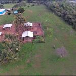 listing image thumbnail with ID 1332