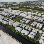 listing image thumbnail with ID 1523