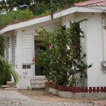 listing image thumbnail with ID 2537