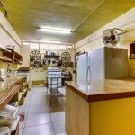 listing image thumbnail with ID 4326