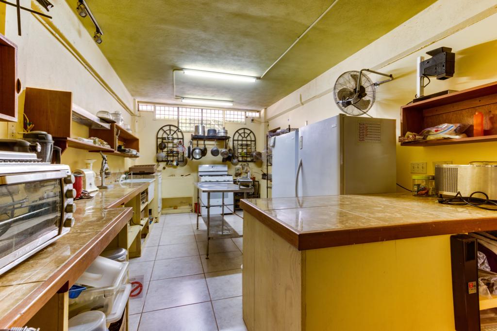 listing image with ID 4326