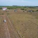 listing image thumbnail with ID 4575