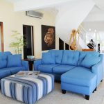 listing image thumbnail with ID 1417