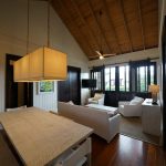 listing image thumbnail with ID 1850