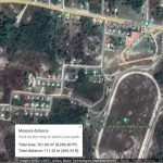 listing image thumbnail with ID 5082