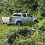 listing image thumbnail with ID 6325