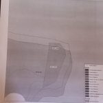 listing image thumbnail with ID 3658