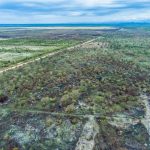 listing image thumbnail with ID 3623