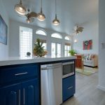 listing image thumbnail with ID 1299