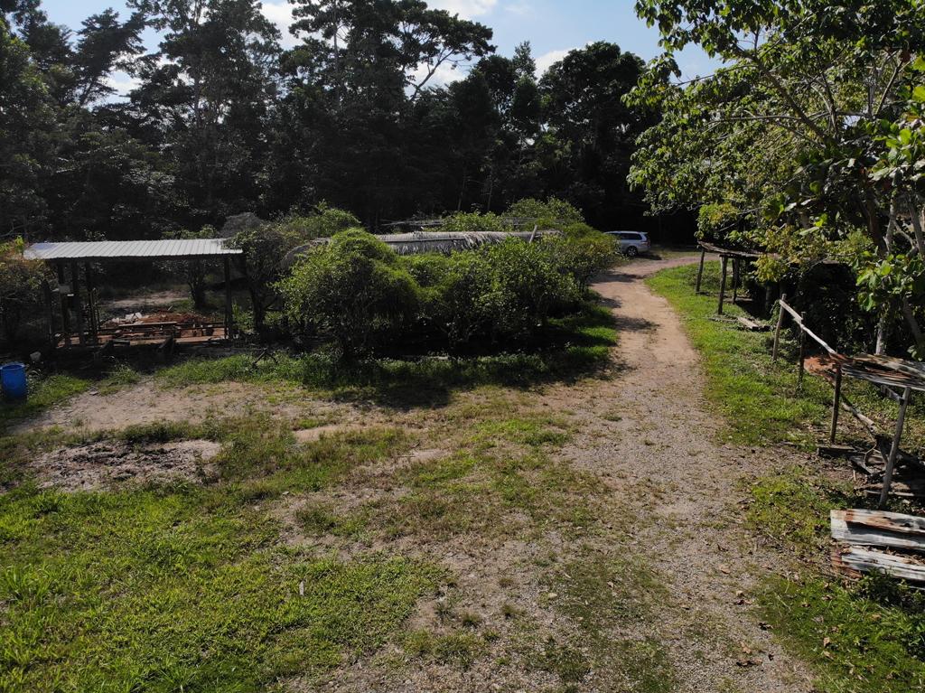 listing image with ID 5163