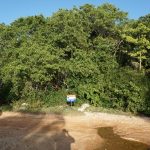 listing image thumbnail with ID 2328