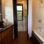 listing image thumbnail with ID 1538