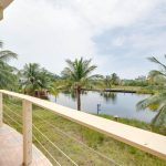 listing image thumbnail with ID 2828